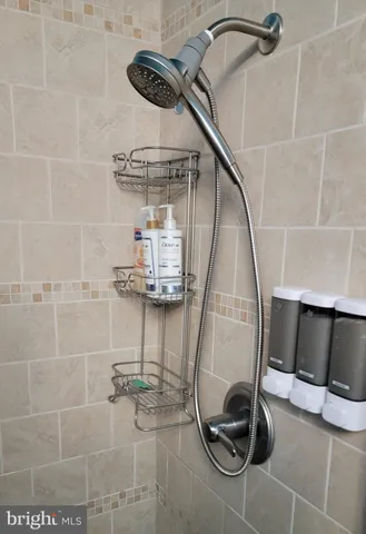 $2,300 | 33179 Woodland Court South, Lewes, DE 19958