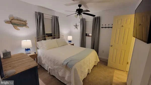 $2,300 | 33179 Woodland Court South, Lewes, DE 19958