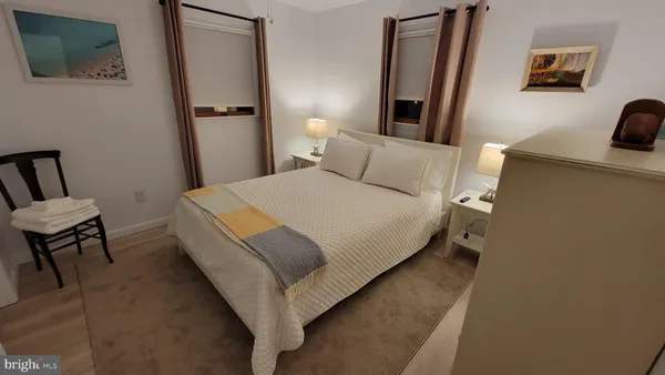 $2,300 | 33179 Woodland Court South, Lewes, DE 19958