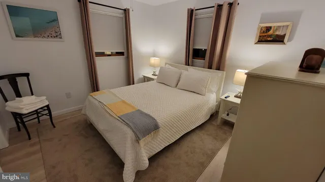 $2,300 | 33179 Woodland Court South, Lewes, DE 19958