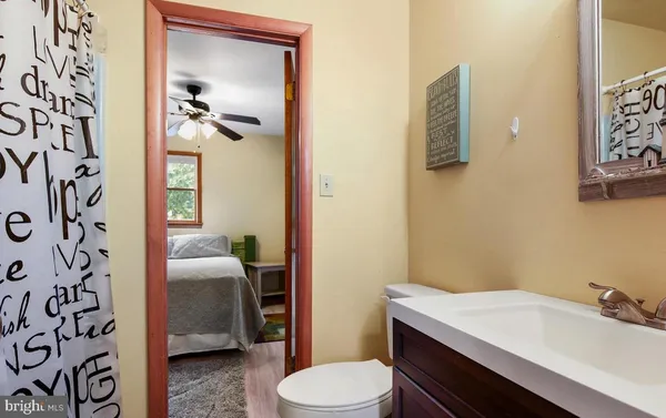 $2,300 | 33179 Woodland Court South, Lewes, DE 19958