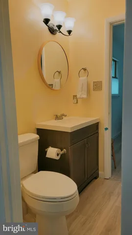 $2,300 | 33179 Woodland Court South, Lewes, DE 19958