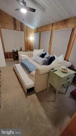 $2,300 | 33179 Woodland Court South, Lewes, DE 19958