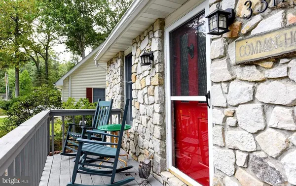 $2,300 | 33179 Woodland Court South, Lewes, DE 19958