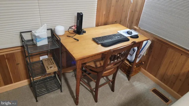 $2,300 | 33179 Woodland Court South, Lewes, DE 19958