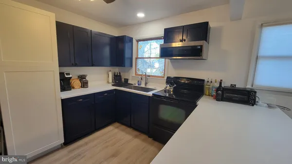 $2,300 | 33179 Woodland Court South, Lewes, DE 19958