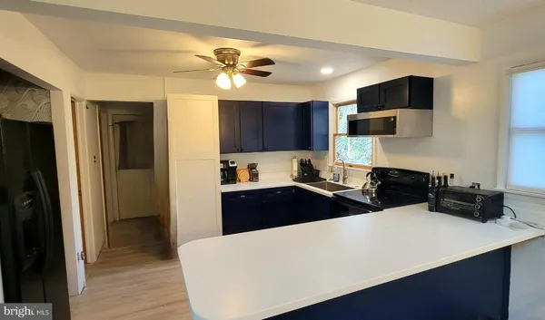 $2,300 | 33179 Woodland Court South, Lewes, DE 19958