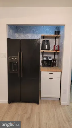 $2,300 | 33179 Woodland Court South, Lewes, DE 19958