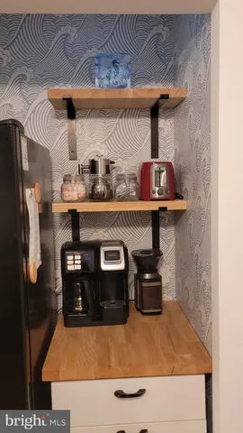 $2,300 | 33179 Woodland Court South, Lewes, DE 19958