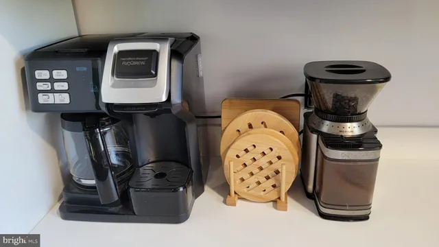 $2,300 | 33179 Woodland Court South, Lewes, DE 19958