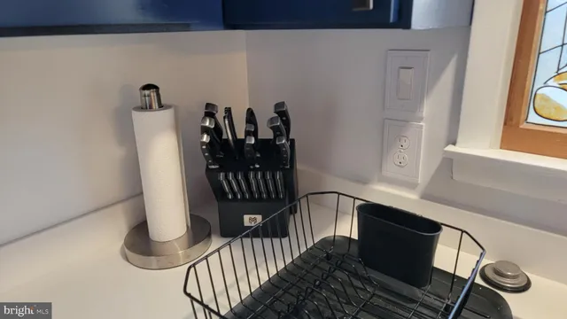 $2,300 | 33179 Woodland Court South, Lewes, DE 19958