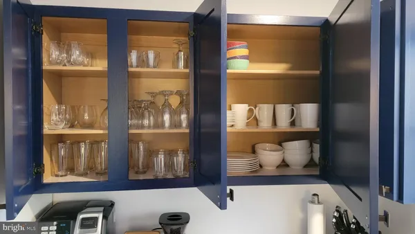 $2,300 | 33179 Woodland Court South, Lewes, DE 19958