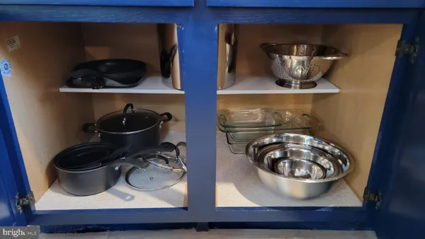 $2,300 | 33179 Woodland Court South, Lewes, DE 19958