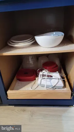 $2,300 | 33179 Woodland Court South, Lewes, DE 19958