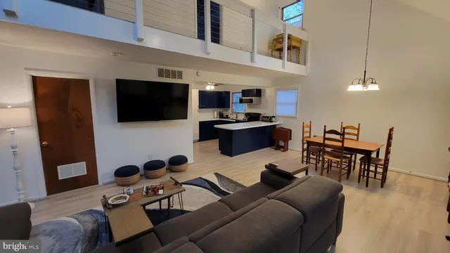 $2,300 | 33179 Woodland Court South, Lewes, DE 19958