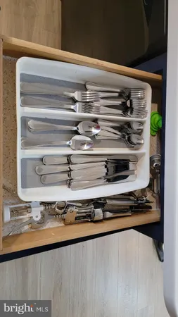 $2,300 | 33179 Woodland Court South, Lewes, DE 19958