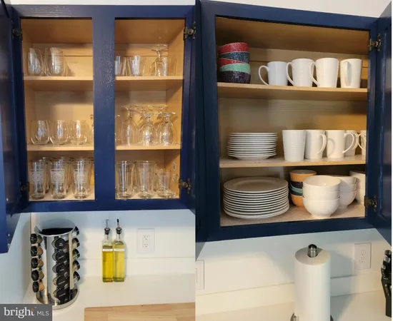 $2,300 | 33179 Woodland Court South, Lewes, DE 19958