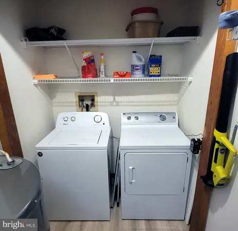 $2,300 | 33179 Woodland Court South, Lewes, DE 19958