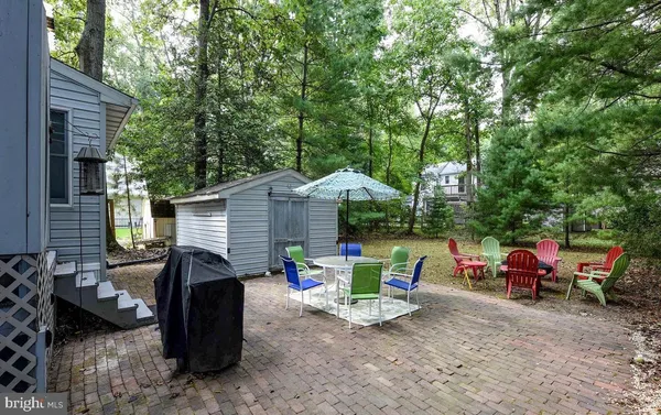 $2,300 | 33179 Woodland Court South, Lewes, DE 19958