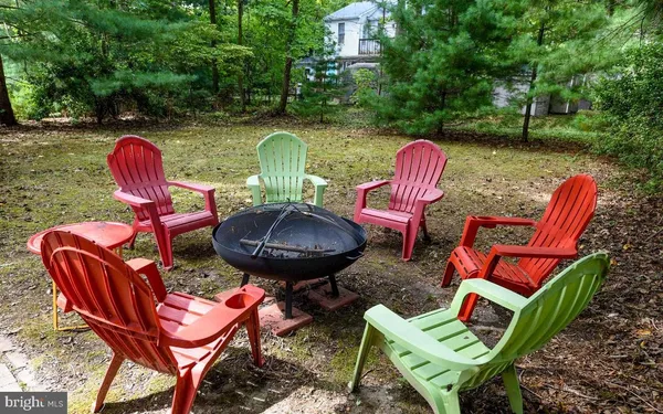 $2,300 | 33179 Woodland Court South, Lewes, DE 19958