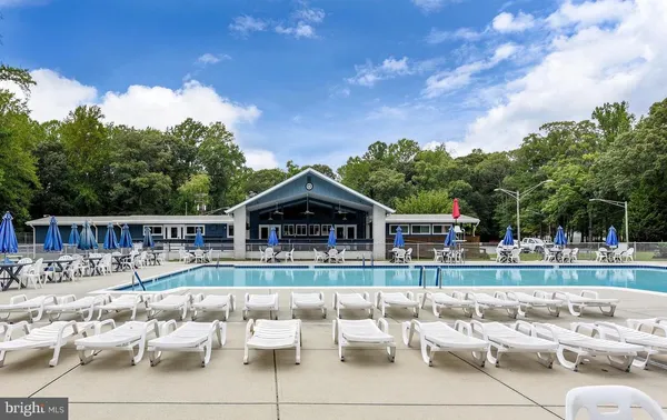 $2,300 | 33179 Woodland Court South, Lewes, DE 19958