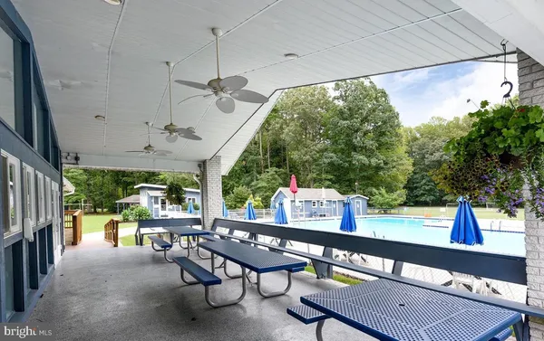 $2,300 | 33179 Woodland Court South, Lewes, DE 19958