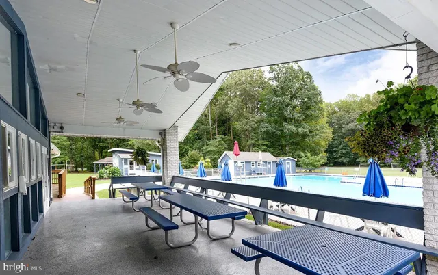 $2,300 | 33179 Woodland Court South, Lewes, DE 19958