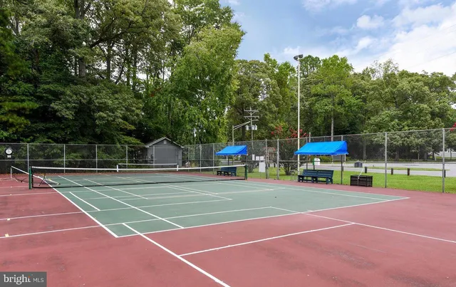 $2,300 | 33179 Woodland Court South, Lewes, DE 19958