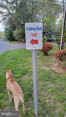 $2,300 | 33179 Woodland Court South, Lewes, DE 19958