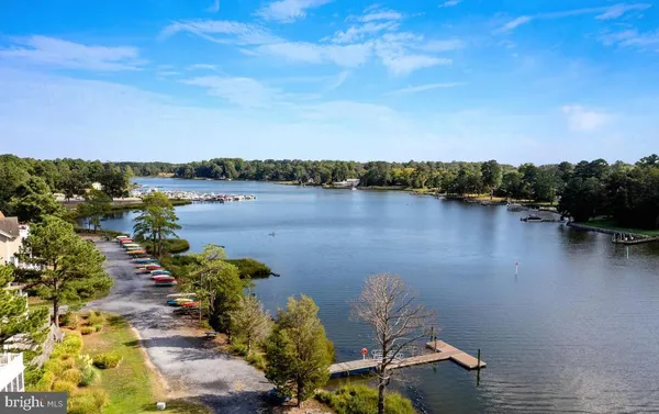 $2,300 | 33179 Woodland Court South, Lewes, DE 19958