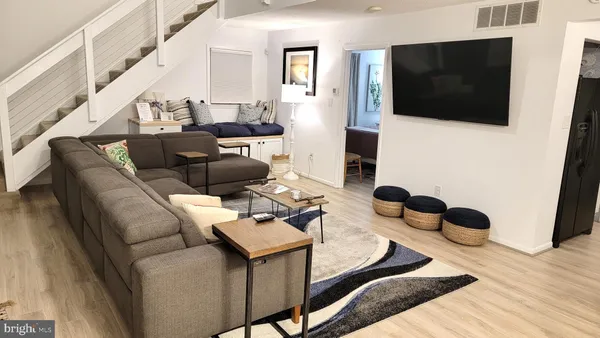 $2,300 | 33179 Woodland Court South, Lewes, DE 19958