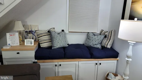 $2,300 | 33179 Woodland Court South, Lewes, DE 19958