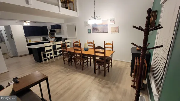 $2,300 | 33179 Woodland Court South, Lewes, DE 19958