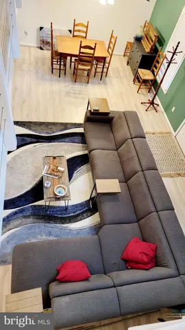 $2,300 | 33179 Woodland Court South, Lewes, DE 19958