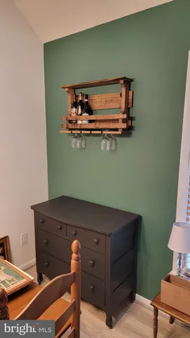 $2,300 | 33179 Woodland Court South, Lewes, DE 19958