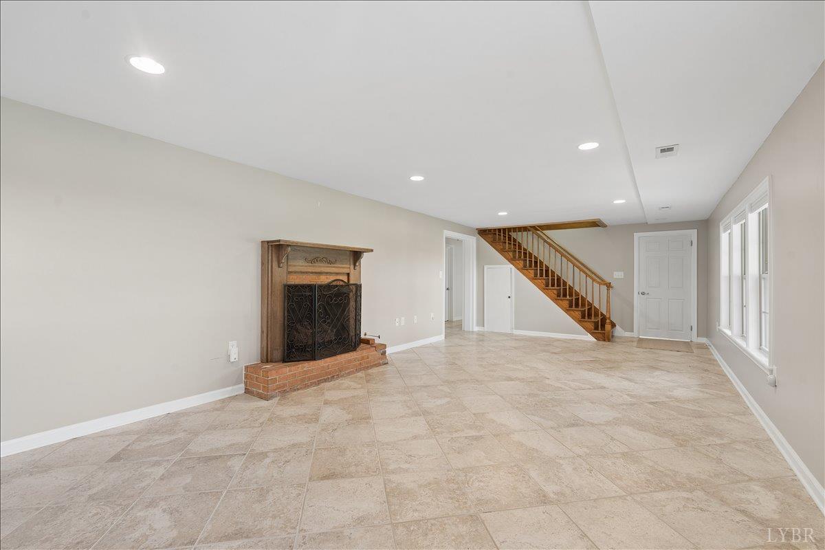 2310 Triggs Road Bedford, VA 24523 - Photo 35 of 63
