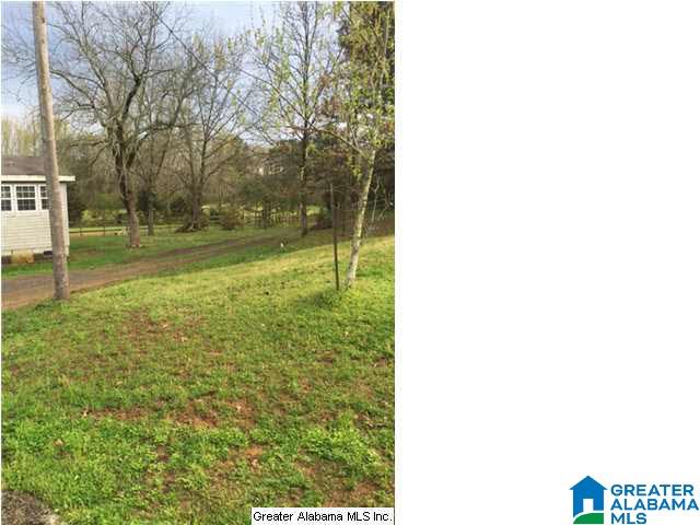 83 Southern Road Oneonta, AL 35121 - Photo 10 of 15 Gallery Image 10
