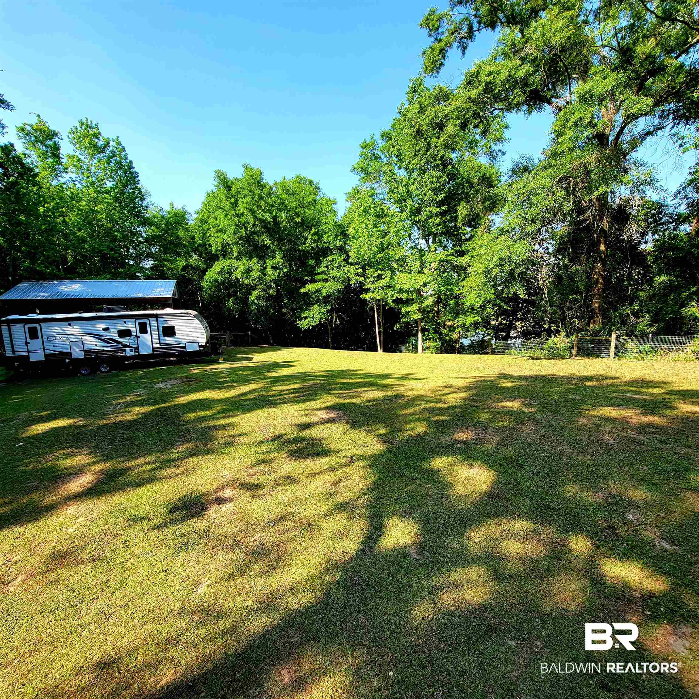 17335 Bee Gum Road Bay Minette, AL 36507 - Photo 27 of 35 Gallery Image 27