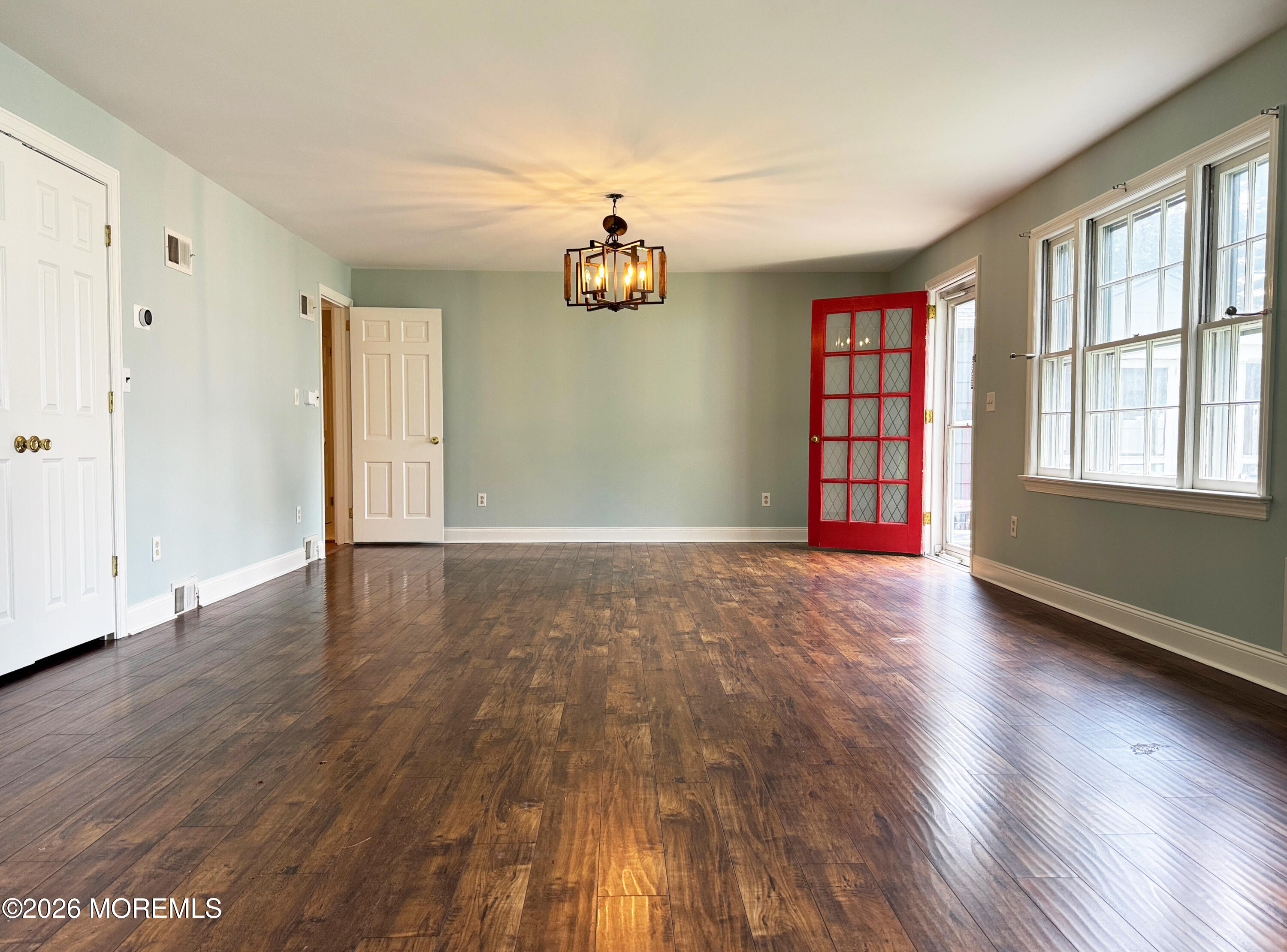 260 Harding Road Red Bank, NJ 07701 - Photo 14 of 57 IMG_2263R