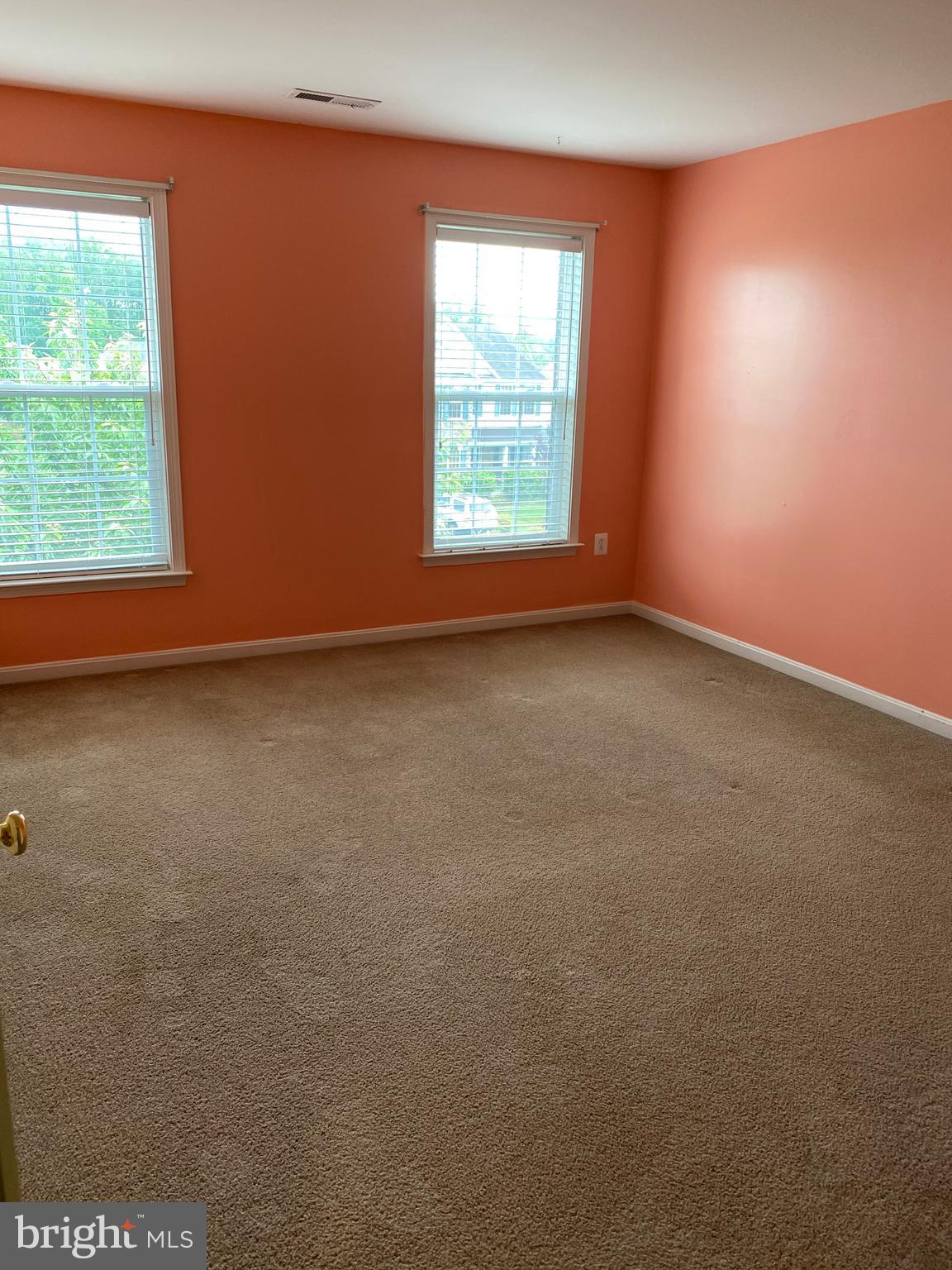 121 Riggs Road Fredericksburg, VA 22405 - Photo 36 of 81