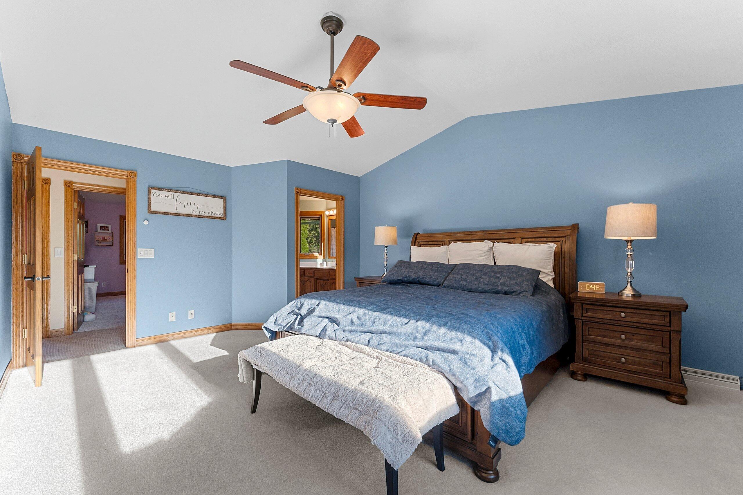 3408 Pierce Court Two Rivers, WI 54241 - Photo 18 of 68 078-3408PierceCourt-TwoRivers-WI-54241-S