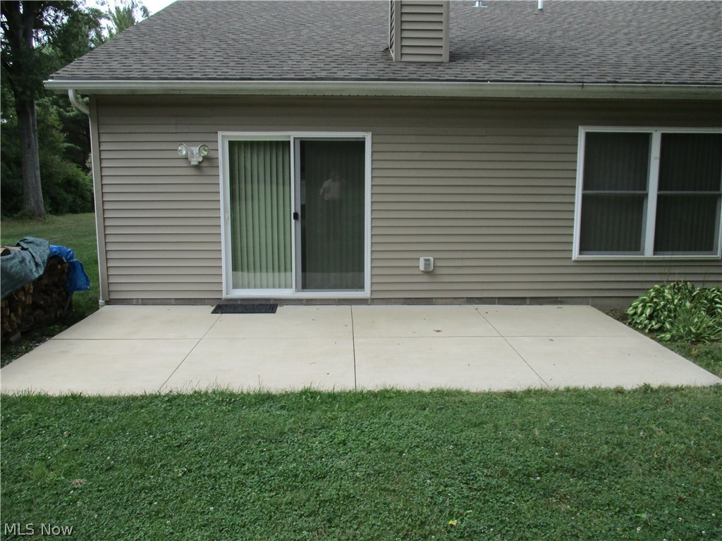1278 Ritchie Road Stow, OH 44224 - Photo 22 of 23