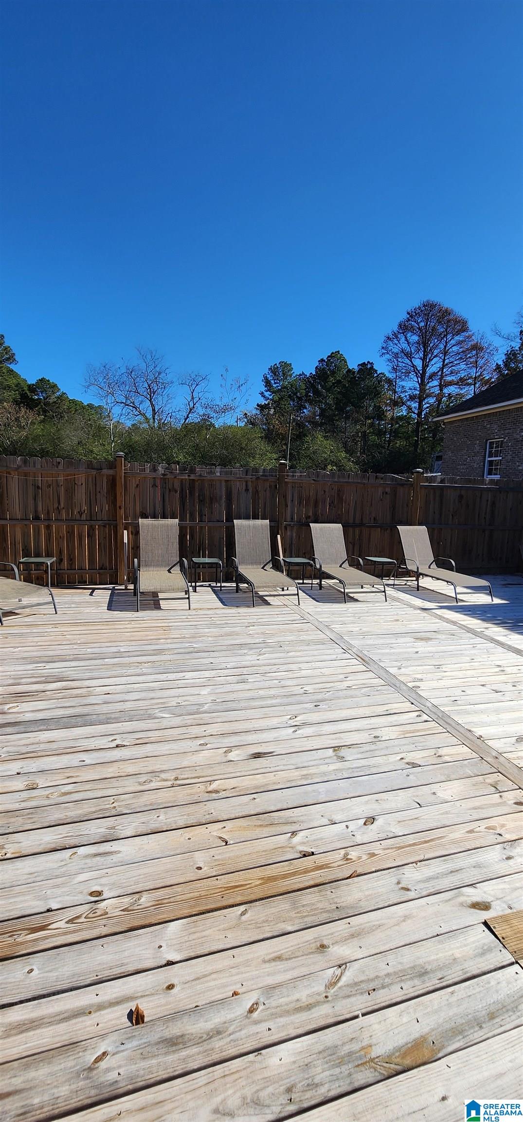 755 Co Highway 24 Springville, AL 35146 - Photo 50 of 53