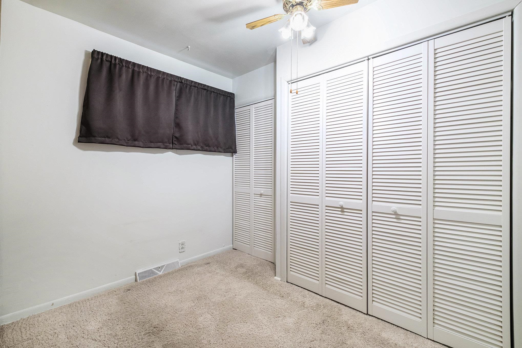 3317 North Genesee Road Flint, MI 48506 - Photo 13 of 20 50169786-2512d5b4-382f-4d6a-a04e-7baac37fbdb2.JPG