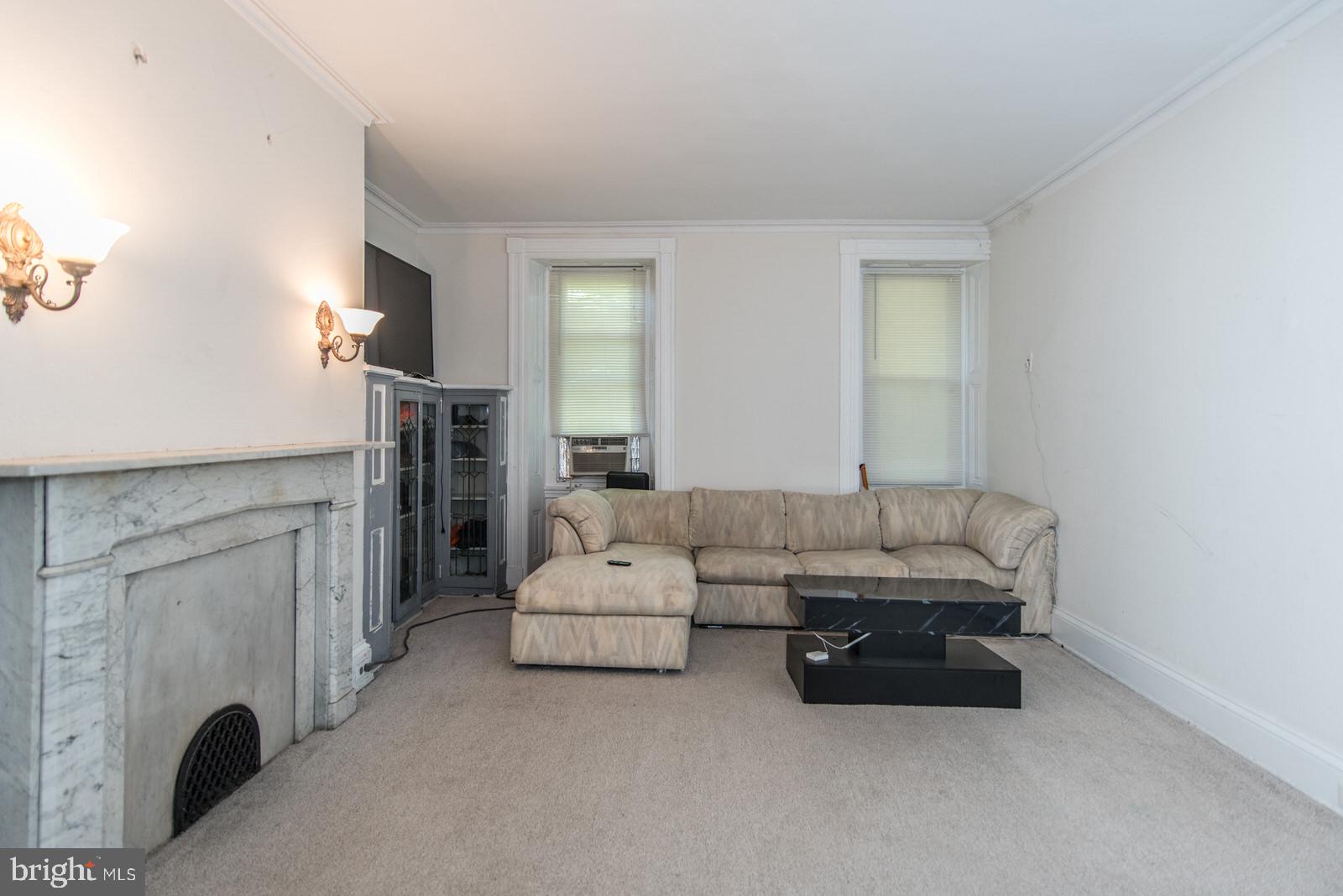 169 State Rd. Bensalem, PA 19020 - Photo 44 of 99 First Floor