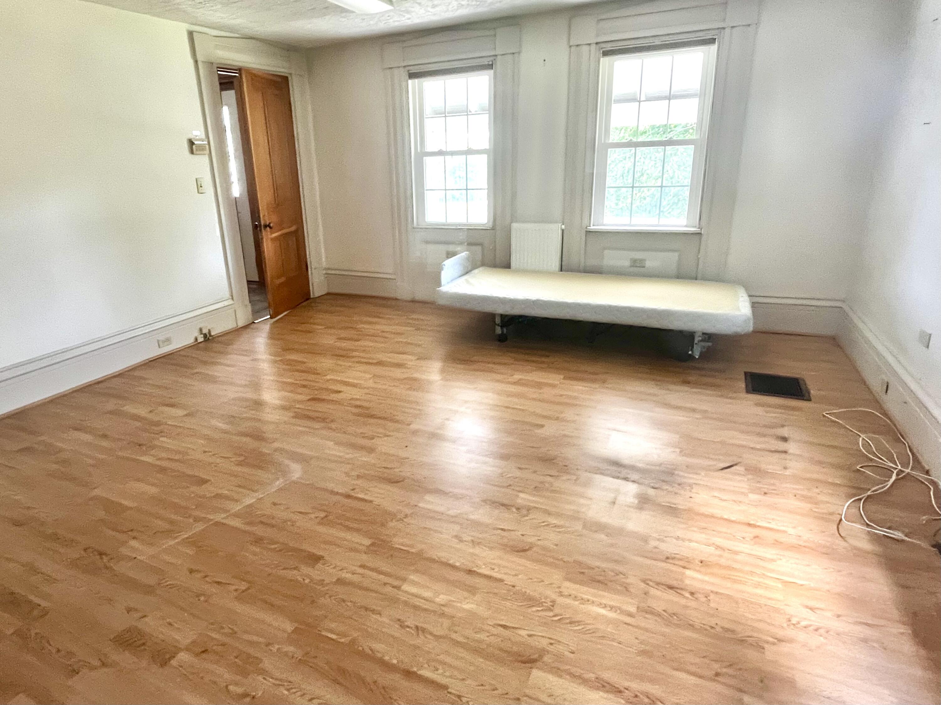 128 Old Airline Road Aurora, ME 04408 - Photo 34 of 74 Parlor