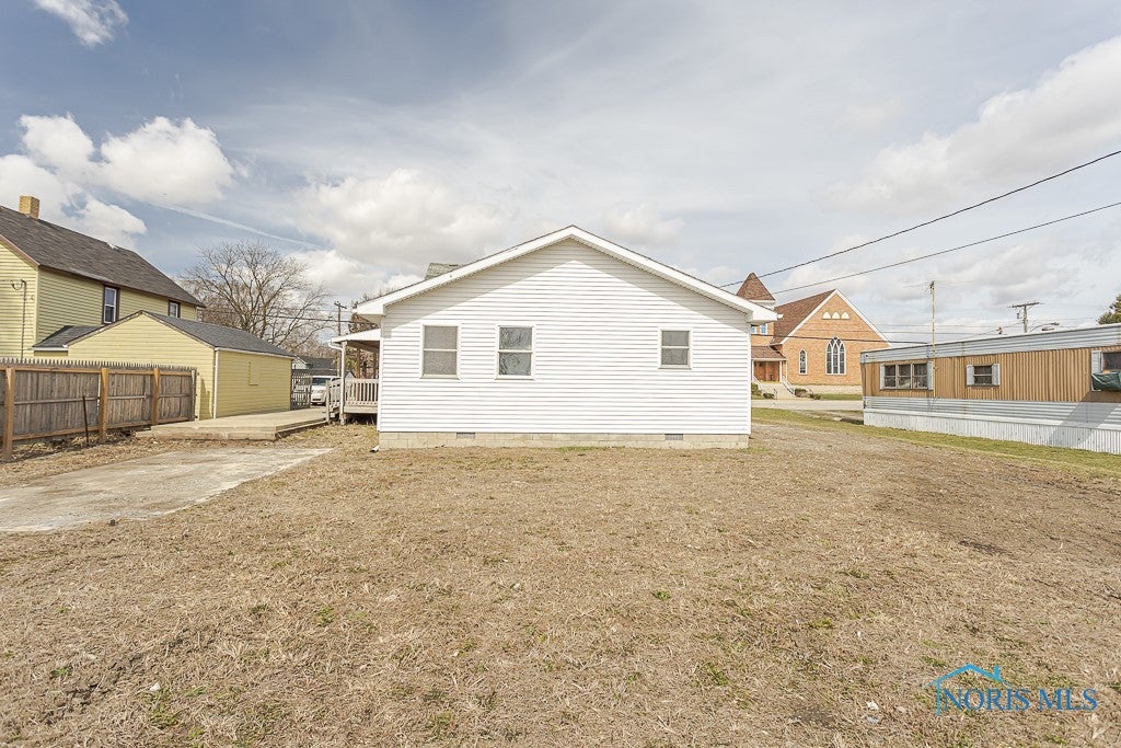 13863 Mermill Road Rudolph, OH 43462 - Photo 39 of 41 Gallery Image 39