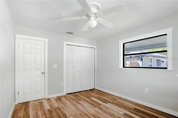 $299,900 | 26312 Sleepy Hollow Street, Sorrento, FL 32776
