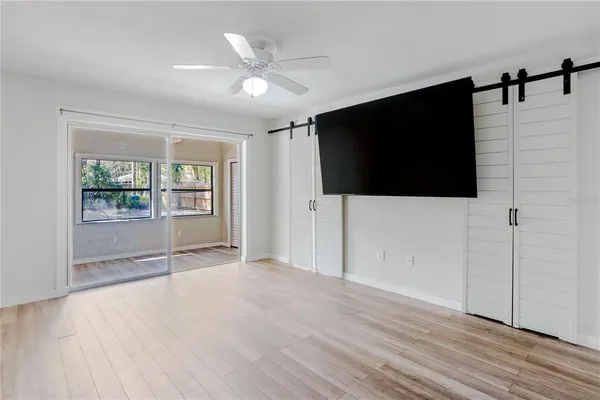 $299,900 | 26312 Sleepy Hollow Street, Sorrento, FL 32776