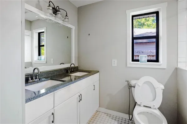 $299,900 | 26312 Sleepy Hollow Street, Sorrento, FL 32776